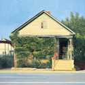 Exploring Art and Architecture in Augusta