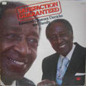 The Legacy of Reverend Cleavant Derricks